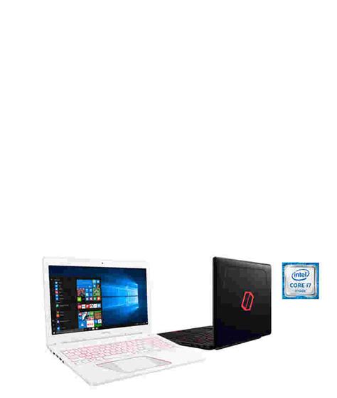 Samsung Notebook Odyssey - Windows Laptops | Samsung US