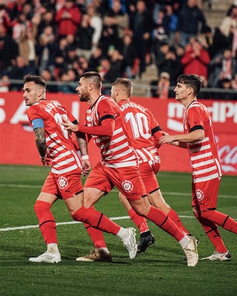 Girona X Rayo Vallecano Melhores Momentos E Resultado