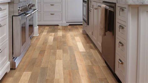 Laminate Flooring In Green Bay Wi Badger State Flooring