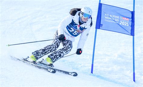 News Noch Tage Bis Zur Ski Wm In Saalbach