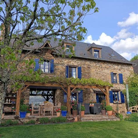 Vente Maison Et Villa De Luxe Pi Ces Juillac Maison Et Villa De