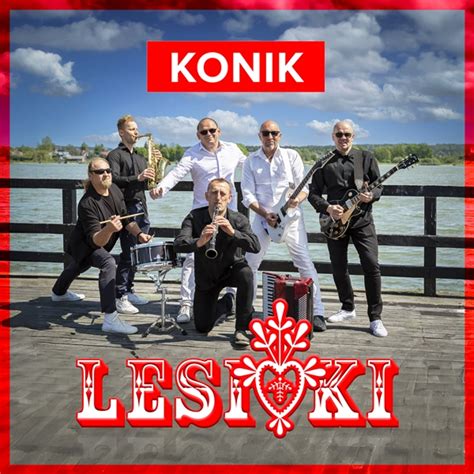 Lesioki Konik Legalne MP3 Disco Polo Do Pobrania Disco Polo Info