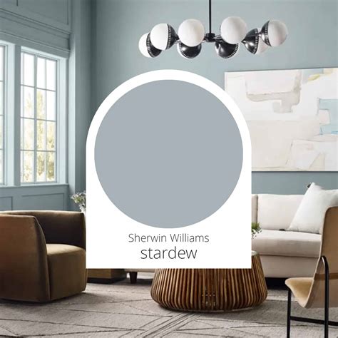 Paint Colors Of 2024 What We Know So Far What We Know So Far