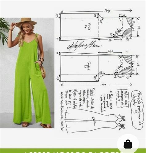 Pin By Vivian On N Hen Sewing Clothes Women Fashion Sewing Pattern