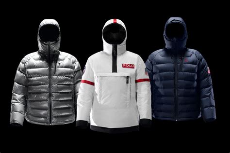 Best Heated Jacket – Reviews & Buyer’s Guide - HouseAffection