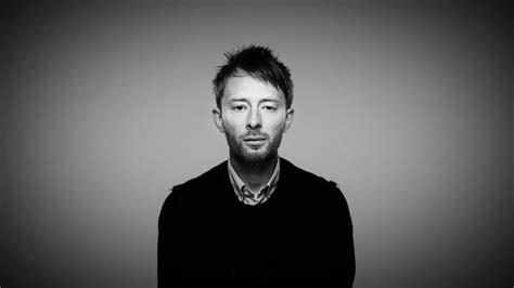 Radiohead lyrics to be auctioned for charity | Louder