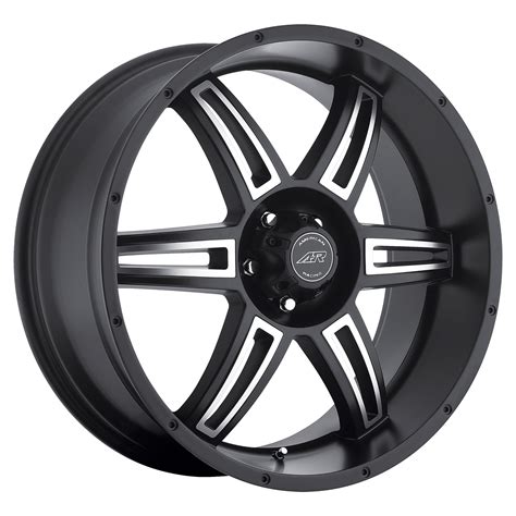 Limited Supply American Racing Ar Wheels California Wheels