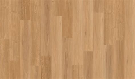 Decoline Natural Hybrid Australian Range Golden Spotted Gum Floors