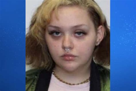 Missing 17 Year Old In Lancaster Found Safe Wccb Charlottes Cw