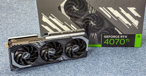 Palit Geforce Rtx 4070 Ti Gamingpro Oc Review Relative Performance Techpowerup