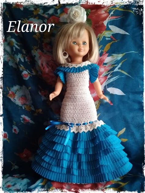 El Taller De Casa Elanor Trajes De Flamenca Lbum