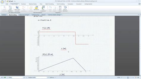 Ptc Mathcad Prime 10010 Free Download Filecr