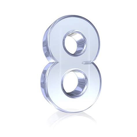 figure  ice stock  pictures royalty  images istock