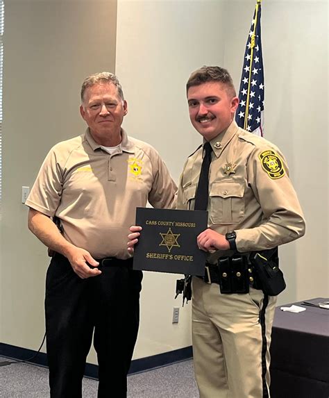 New privacy laws may soon limit the cass county inmate list mn 16