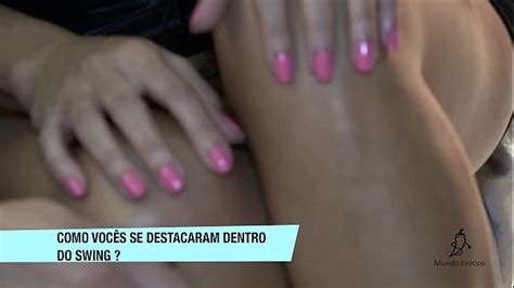 Adventista Explicando Sobre Sexo Anal Video Porno Amador Kabine Das