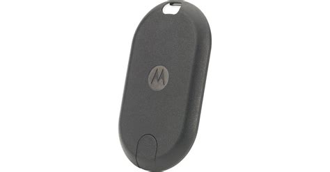 Motorola HKLN4441 Standard Capacity Battery Door For CLP