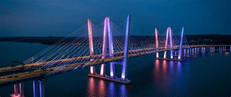 Mid-Hudson | 1Empire State Development