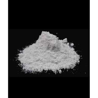 Jual Bubuk Kalsium Bangunan Kalsium Acian Calcium Carbonate 1kg Serbuk Kalsium Plamir 1kg ...