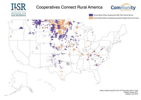 Texas Electric Cooperatives Map - Printable Maps