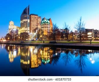 3,959 The hague skyline Images, Stock Photos & Vectors | Shutterstock