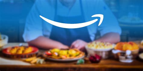 Best Food And Cooking Shows On Prime Video