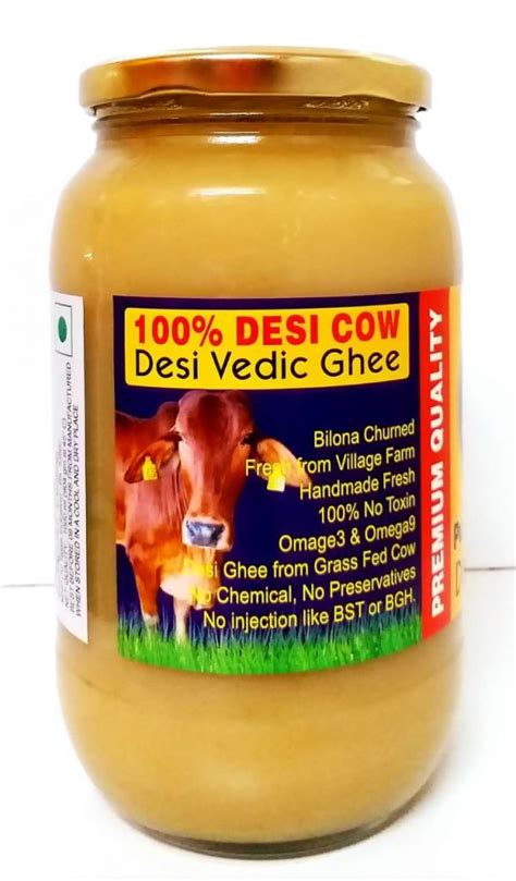 Desi Ghee Price Cow Ghee Online Shopping 1 kg ghee price