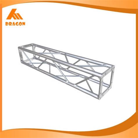 What Is Dragonstage Aluminium Smart Truss Lighting Truss Stage