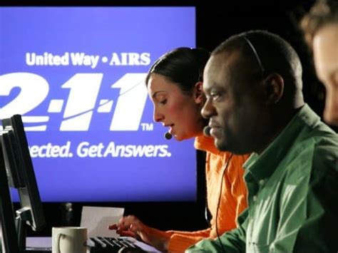 service expands offering  target millennial users cantech letter