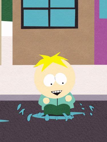 South Park : Butters' Very Own Episode (2001) - Eric Stough | Synopsis, Characteristics, Moods ...