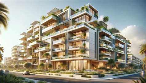 mustafa architects  linkedin mustafa associates spearheaded