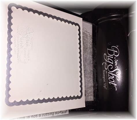 Stampin and Scrappin With Ri Ri: GIVE THANKS REMARKABLE PINWORTHY BLOG ... 