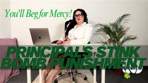 Bbw Fart Porn Tube Video Clips Clips Sale