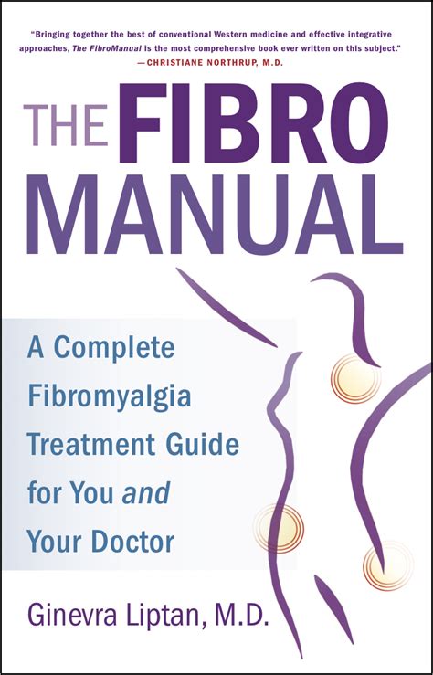 Fibromyalgia And Sex Part 1 The Painful Truth {with Video} Being Fibro Mom