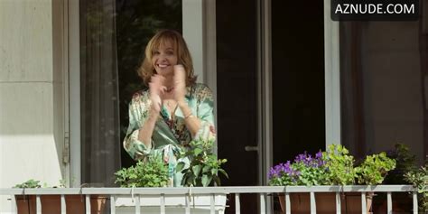 Naked On Balcony Video ThisVid