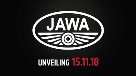 Jawa Motorcycles To Unveil New Bike Next Month – To Rival Royal Enfield - DriveSpark News