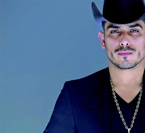 Latin music star Espinoza Paz to sing at casino - Santa Ynez Valley Star