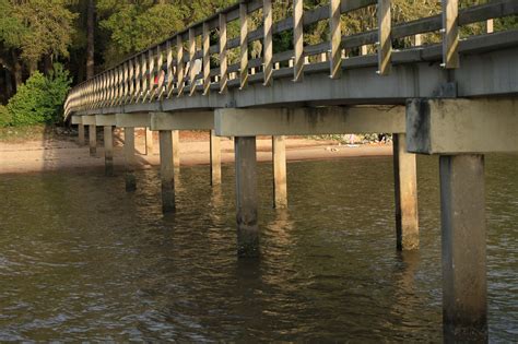 Edit free photo of Pier,fishing pier,shore,architecture,architecture design - needpix.com