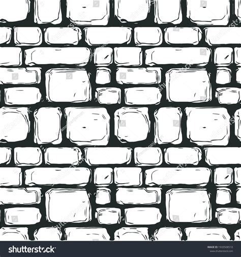 47780 Castle Brick Pattern Images Stock Photos And Vectors Shutterstock