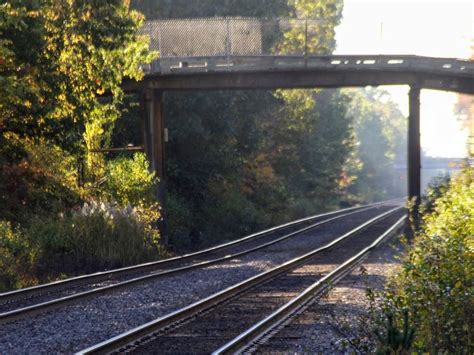 Oct 29 | 'The Bride Of Pinacate' Haunted Train Ride 2022: SoCal Railway ...