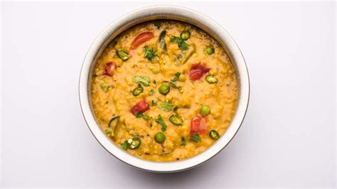 Best Masala Oats Kaise Banate Hain मसाला ओट्स बनाने का तरीका इंडियन रेसिपी हिंदी में