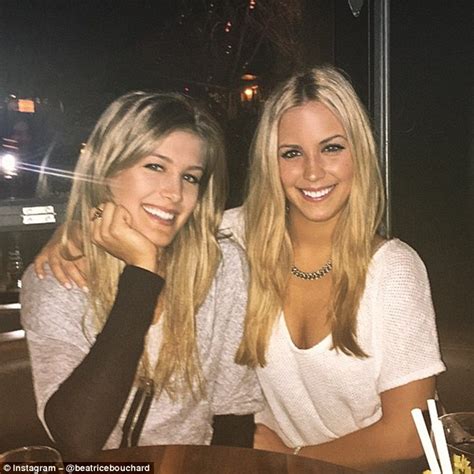 Brazil superstar Neymar shares cheeky Instagram snap with Eugenie ...