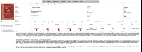 Library Genesis - Library Genesis Guide