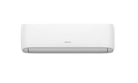 KLIMATSKA NAPRAVA HISENSE Expert Smart CF35YR1FG Notranja Enota