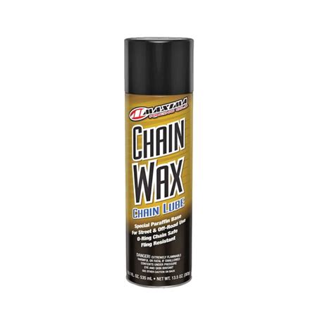 Chain Lube 13 5oz Kdchainlube135