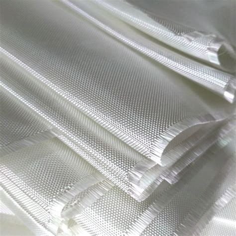 6oz Fiberglass Cloth Manufacturer In China Right Composite