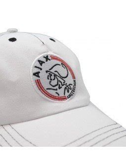 Ajax Amsterdam Logo Ontdek Het Nieuwe En Verbeterde Design