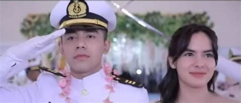 Sinopsis Bintang Samudera Episode 26 Senin 17 Oktober 2022