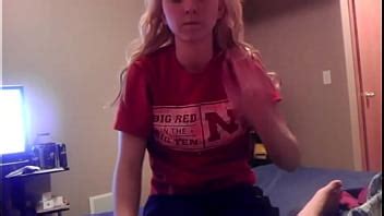 Mi Novia Malvada X XVIDEOS