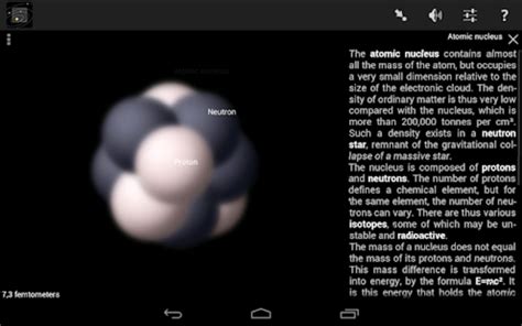 cozmic zoom light apk  android