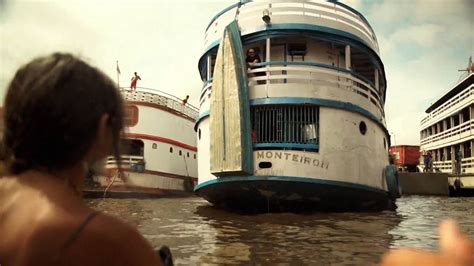 Fuck For Forest Trailer YouTube